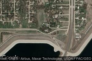 1101 26th St SW, Devils Lake, ND 58301