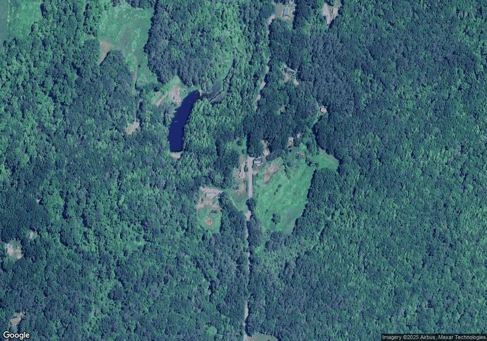 269 Shelburne Line Rd, Colrain, MA 01340 - photo 1