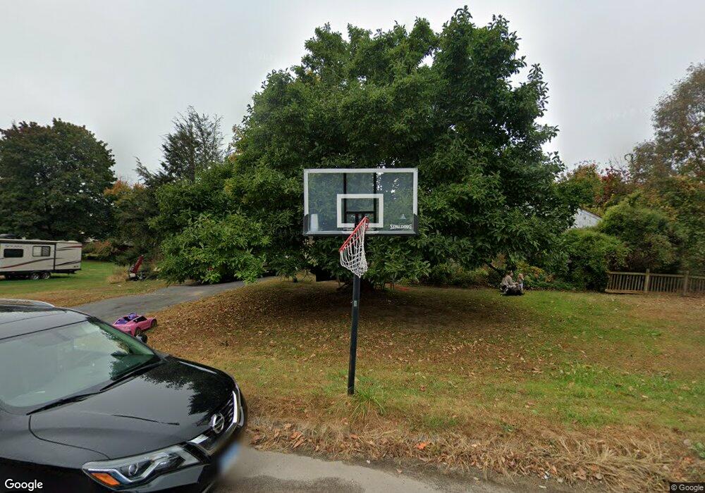 33 Forest St, Bristol, CT 06010 - photo 1