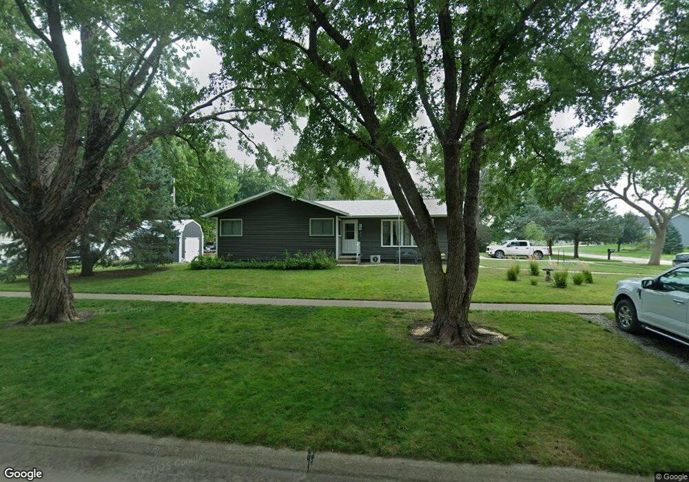 211 Maple St, Onawa, IA 51040 - photo 1