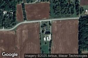147 W Horton Rd, Kirklin, IN 46050