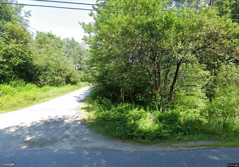 80 Blackwater Rd, Canaan, NH 03741 - photo 1