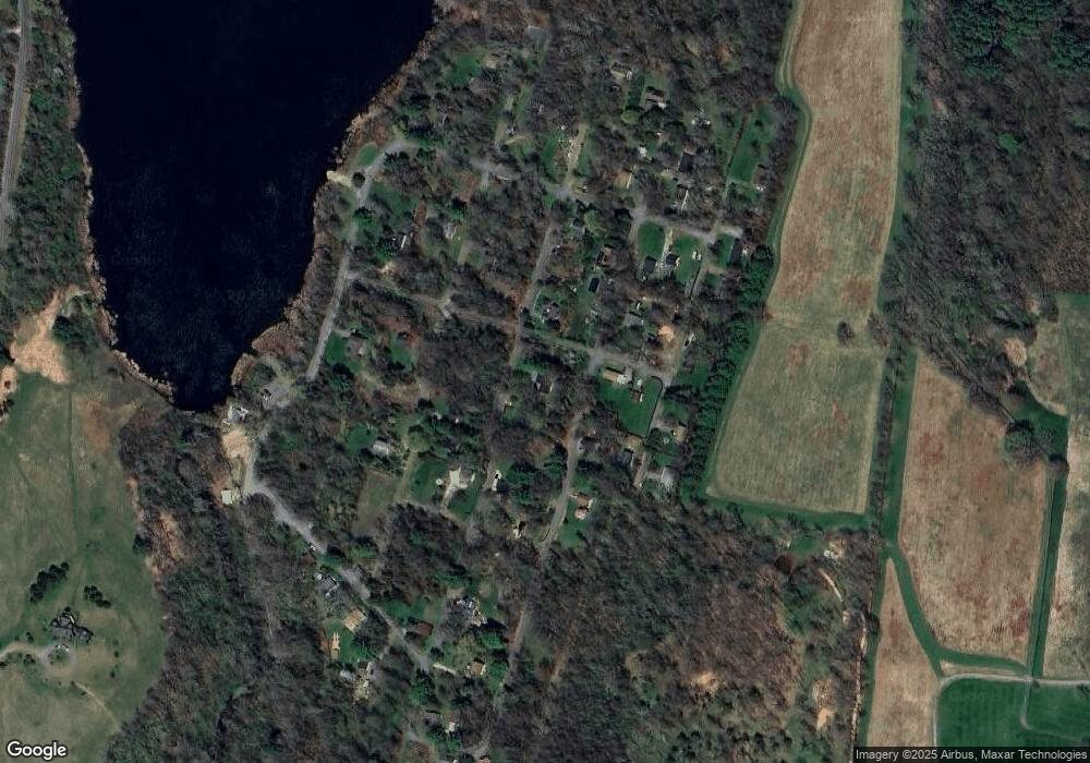 114 Douglas Rd, Sharon, CT 06069 - photo 1