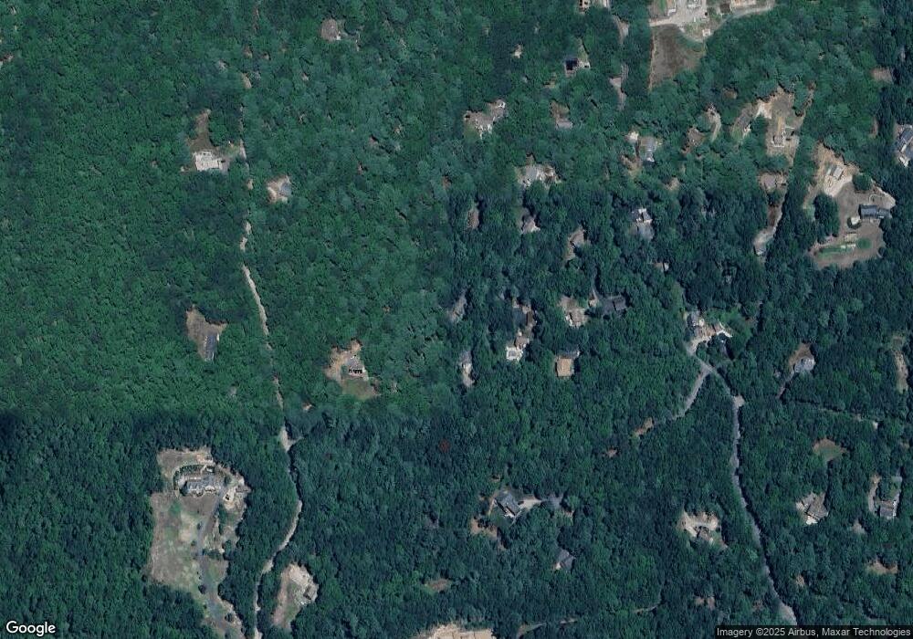 54 Estampes Ct, Wakefield, RI 02879 - photo 1