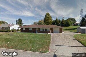 113 Pine Ln, Barnesville, OH 43713