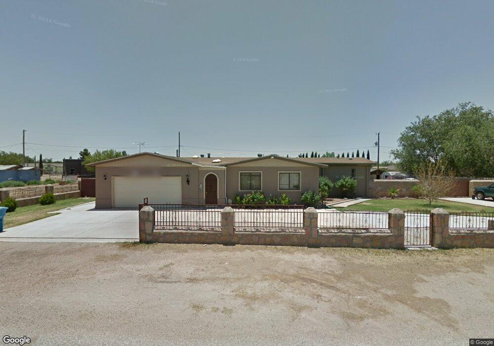 340 Valle Del Centro Dr unit 2, El Paso, TX 79927 - photo 1
