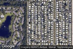 6392 S Ficus Ln Unit 417, Atlantis, FL 33462