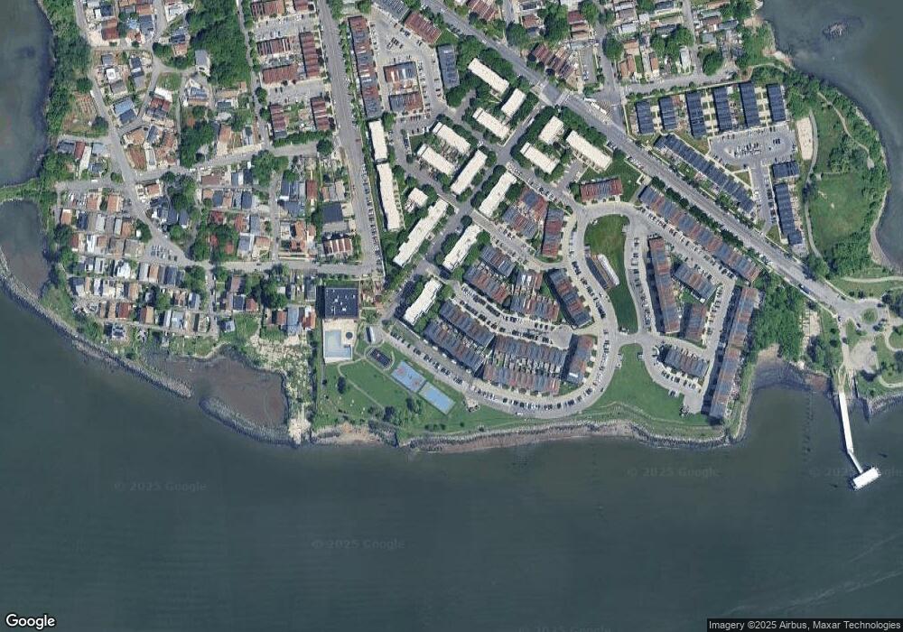 131 Beacon Ln unit 201, Bronx, NY 10473 - photo 1