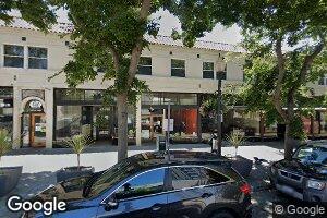 2146 Center St, Berkeley, CA 94704