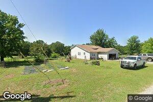 97 Woodland Way, Drumright, OK 74030