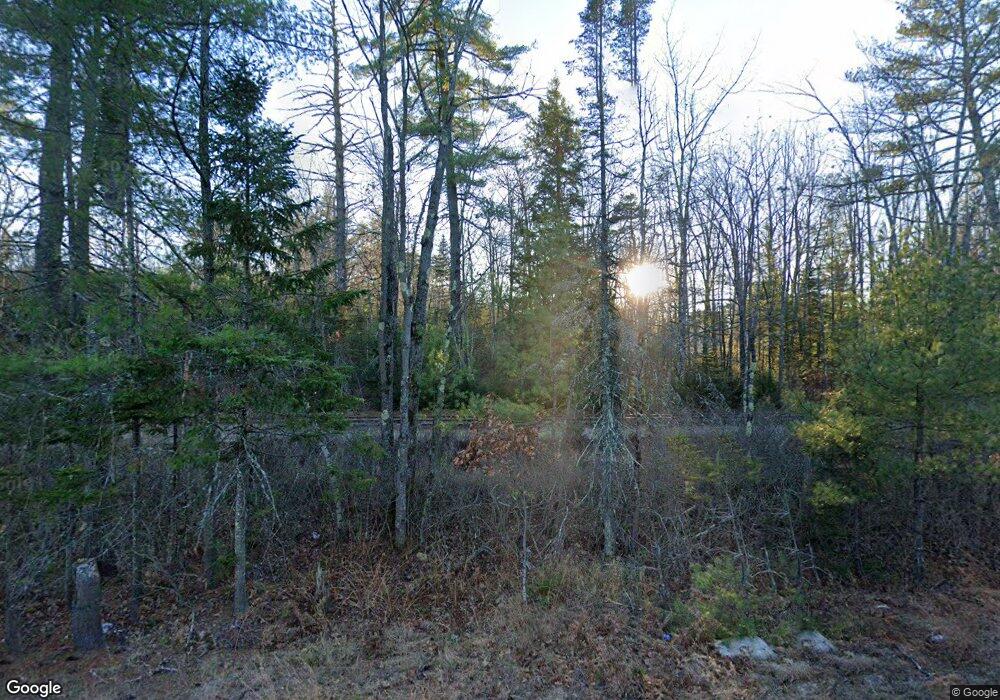 641 Pequawket Trail, Baldwin, ME 04024 - photo 1