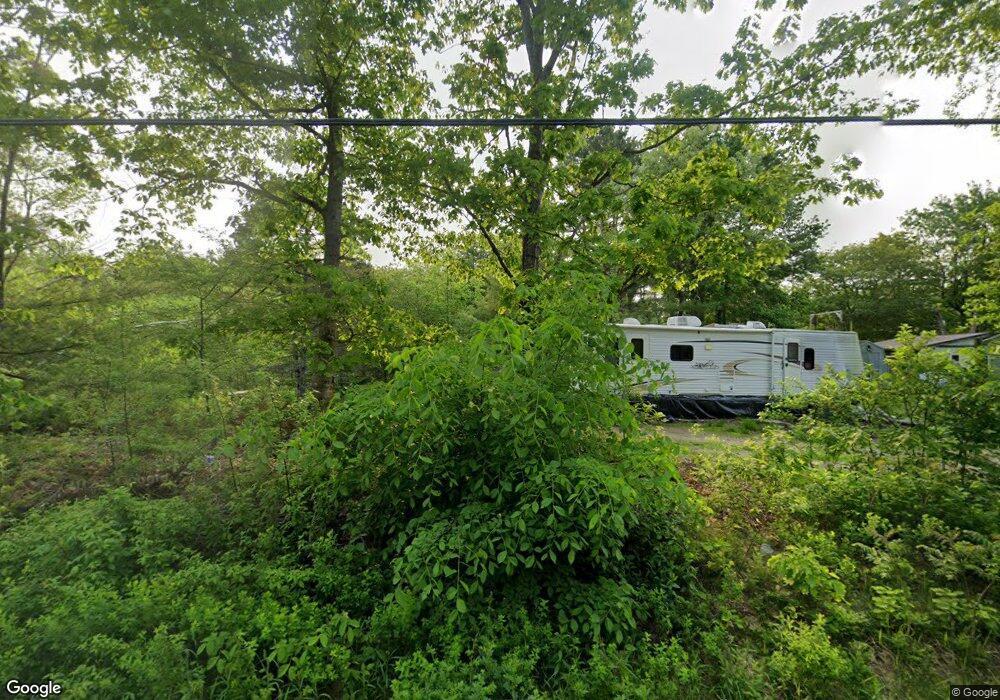 1293 Meadow Rd, Bowdoin, ME 04287 - photo 1