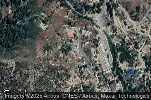 12907 N Phoenix Ave, Mount Lemmon, AZ 85619