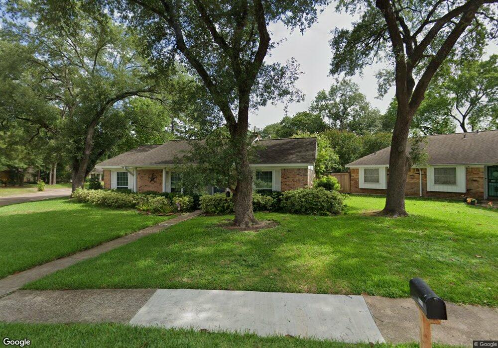 9226 Landwood Dr, Houston, TX 77040 - photo 1