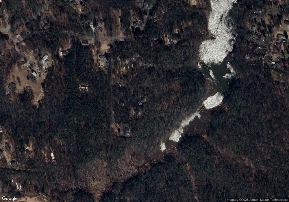 23830 Ewell Ln, Hollywood, MD 20636 - photo 1