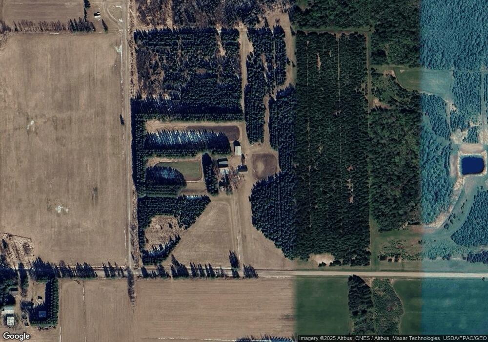 10477 Bailey Rd, Meadowlands, MN 55765 - photo 1