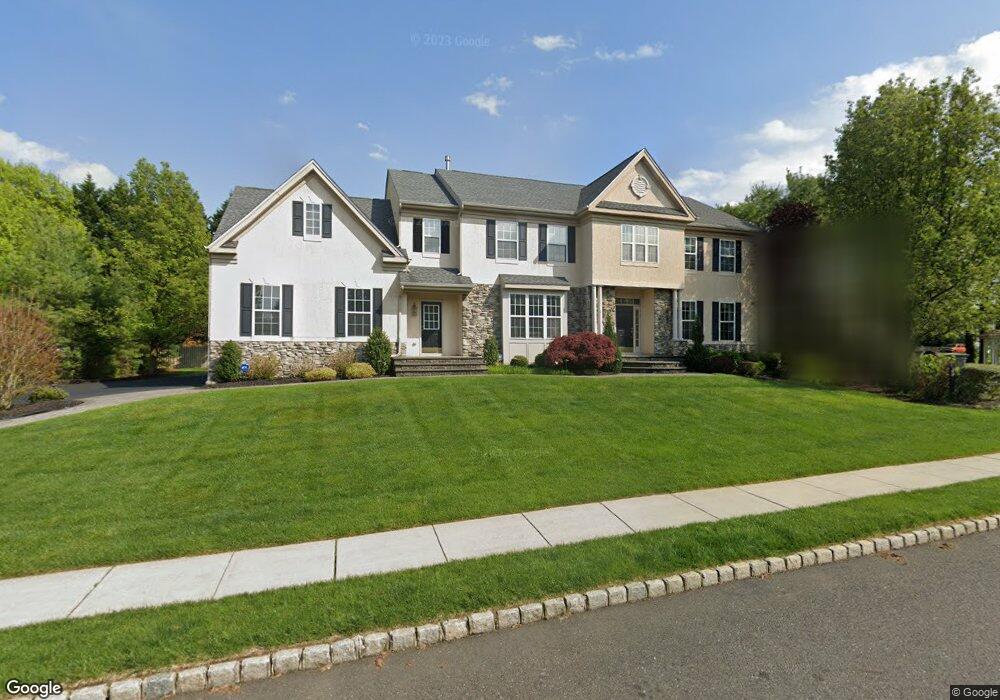 2 Richland Dr, Mount Laurel, NJ 08054 - photo 1