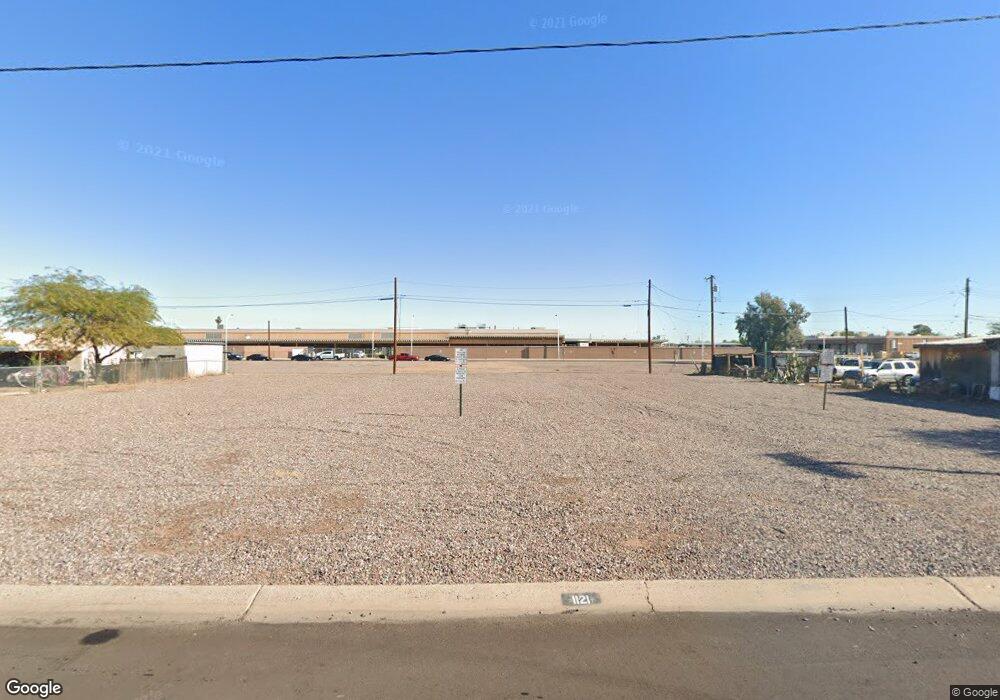 1121 S 13th Place, Phoenix, AZ 85034 - photo 1