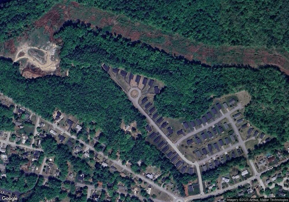 42 Richmond Dr, Concord, NH 03303 - photo 1