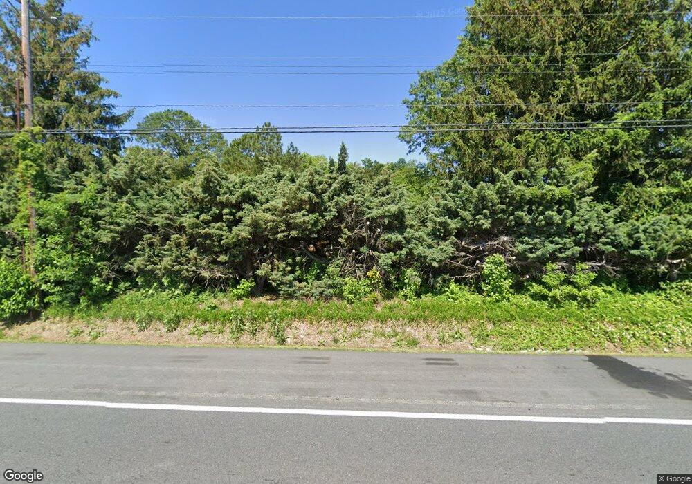 10672 S Dupont Hwy, Felton, DE 19943 - photo 1