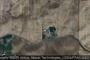 7111 E Rohwer Rd, Spangle, WA 99031