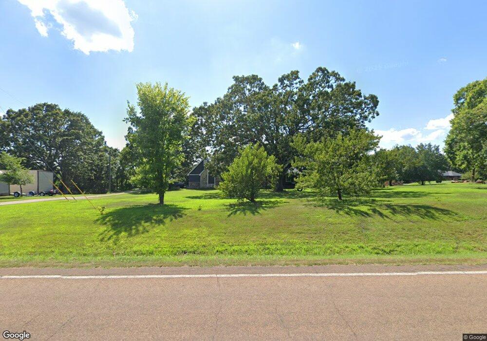 18675 Highway 17, Crocker, MO 65452 - photo 1