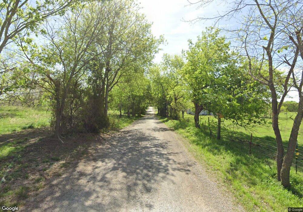 Lot 3 Gin Rd, Ennis, TX 75119 - photo 1