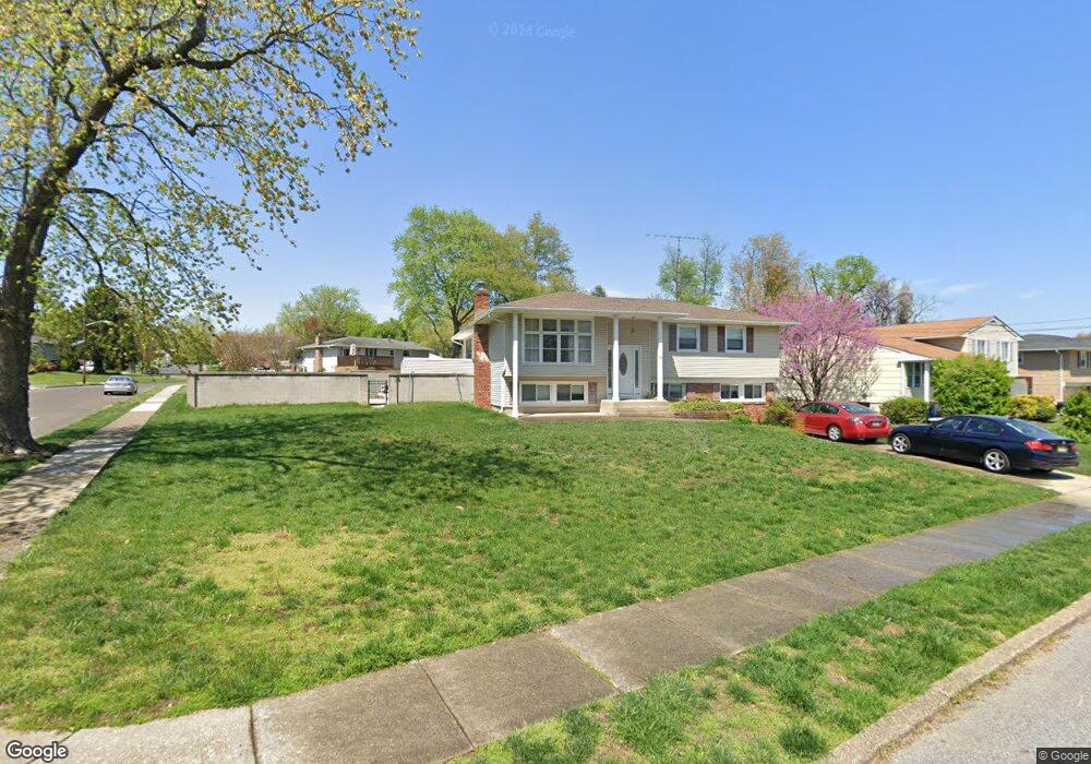 59 Dartmouth Dr, Delran, NJ 08075 - photo 1