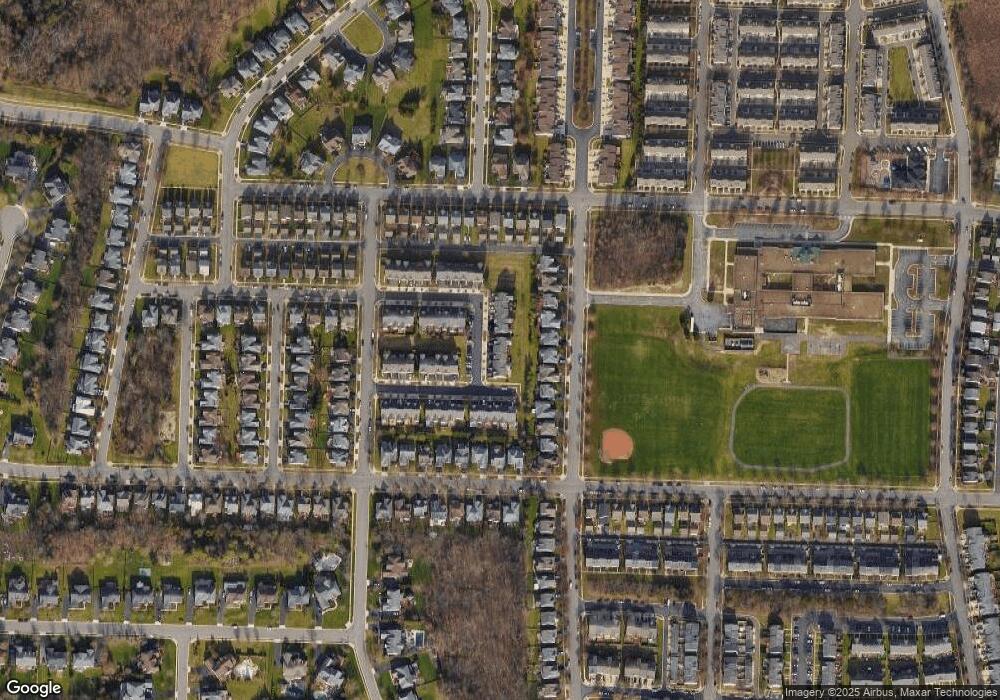 42722 Rolling Rock Square, Chantilly, VA 20152 - photo 1