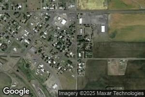 703 Florence Ave, Craigmont, ID 83523