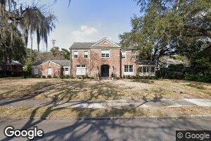0 E 50th St Unit 7183867, Savannah, GA 31404