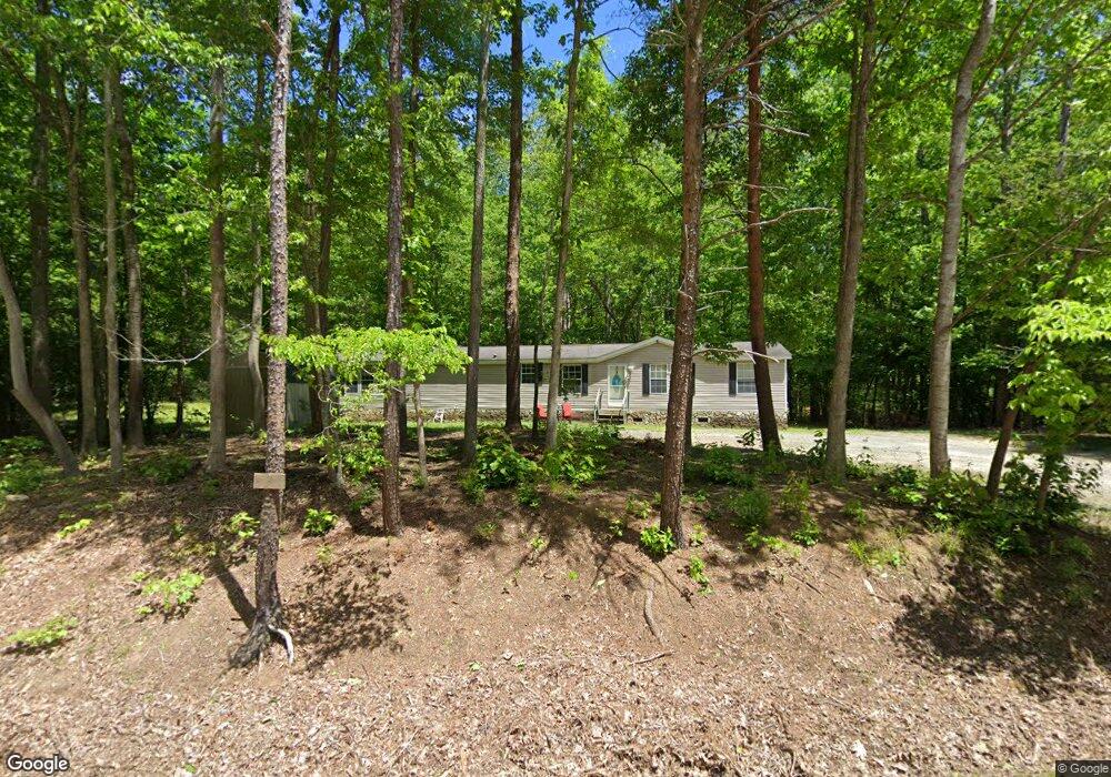 1001 Willis Farm Rd, Clover, SC 29710 - photo 1