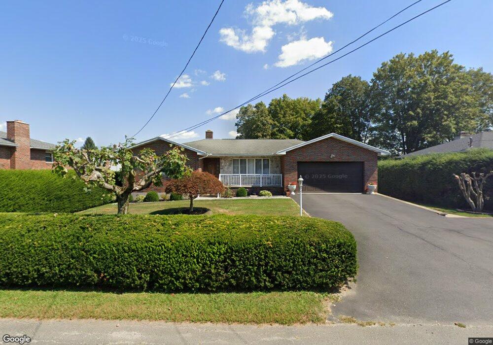 496 Chestnut Hill Ave, Waterbury, CT 06704 - photo 1