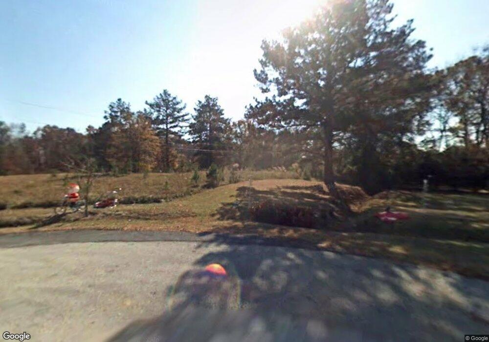 3902 Juanita Dr, Macon, GA 31216 - photo 1