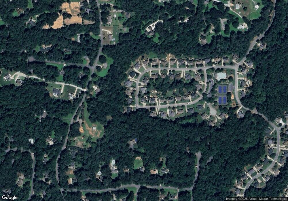 173 Laurel Way unit 1, Woodstock, GA 30188 - photo 1