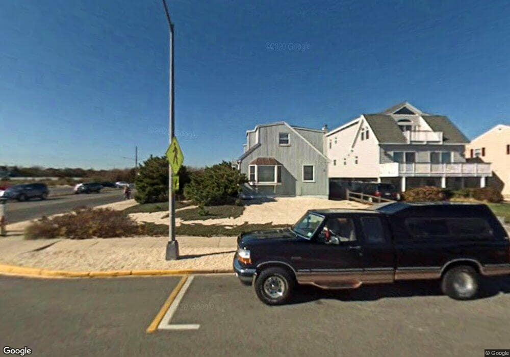 1 Ocean Ave, Spring Lake, NJ 07762 - photo 1