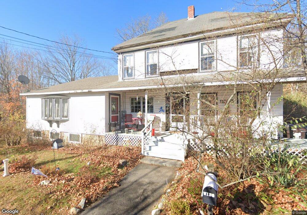 16 Wilson Rd, Gorham, ME 04038 - photo 1