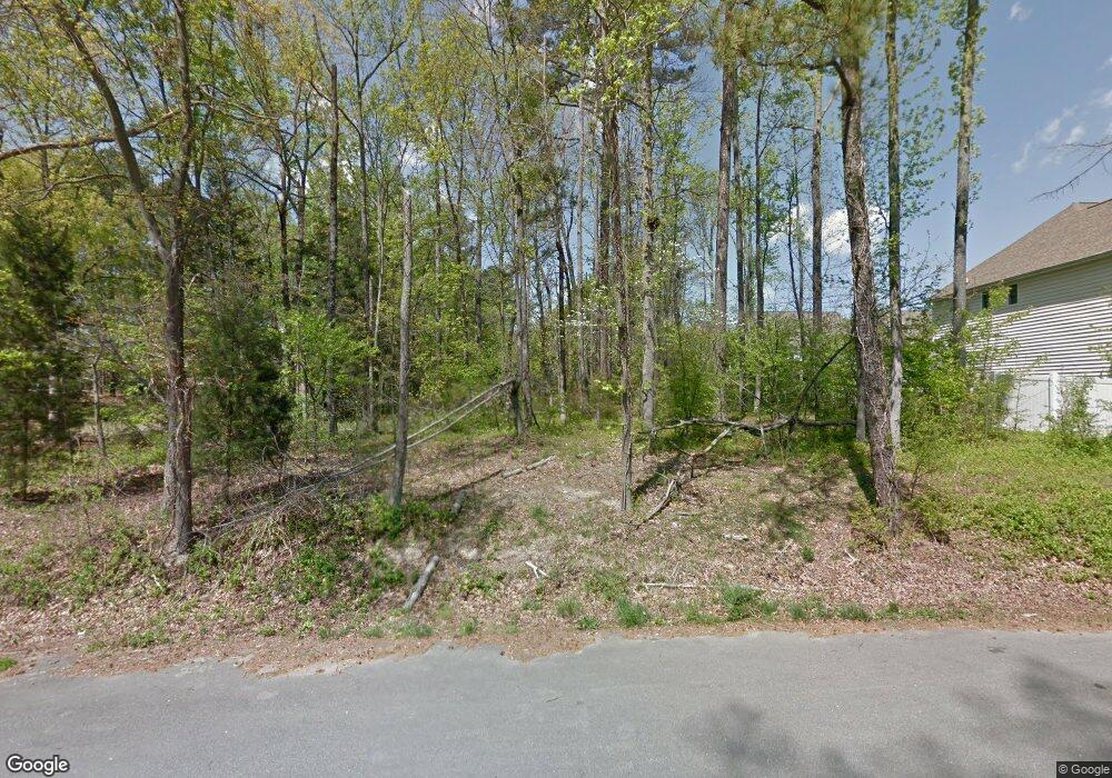 3306 Ceres Rd, Henrico, VA 23294 - photo 1