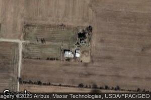 14000 Wolcott Rd, Conover, OH 45317