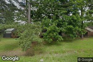 654 S Flannery Rd, Baton Rouge, LA 70815