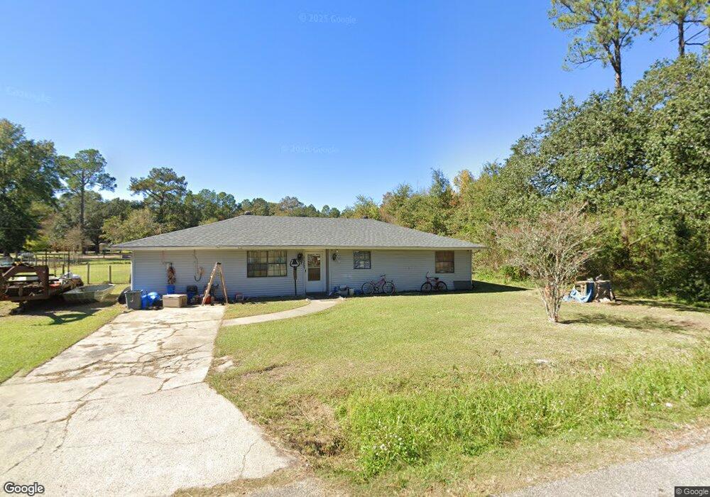 60265 Urilda St, Slidell, LA 70460 - photo 1
