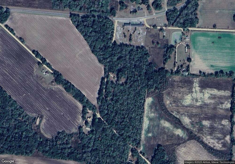 33 Clenny Rd, Colquitt, GA 39837 - photo 1