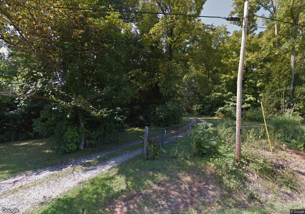 2011 Vienna Rd, Charlestown, IN 47111 - photo 1