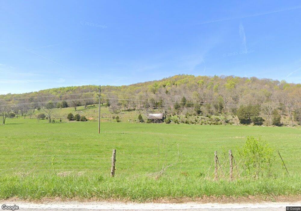4581 Grundy Rd, Somerset, KY 42501 - photo 1