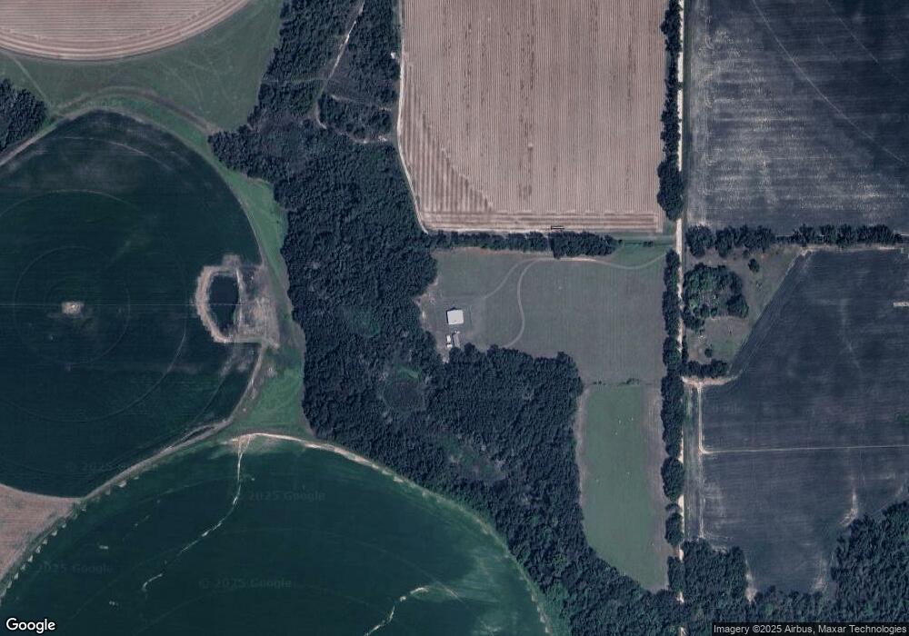 7508 Paradise Dr, Donalsonville, GA 39845 - photo 1