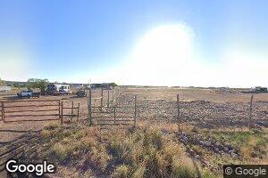 6250 N 11500 E, Lapoint, UT 84039