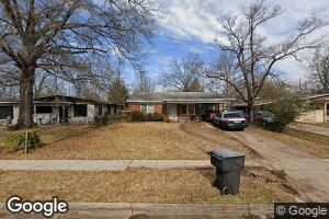 532 Melrose St, Shreveport, LA 71106