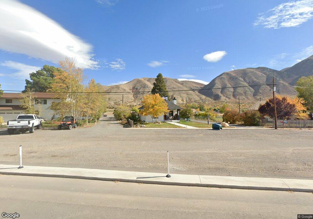 12157 S Spring Lake Rd, Payson, UT 84651 - photo 1