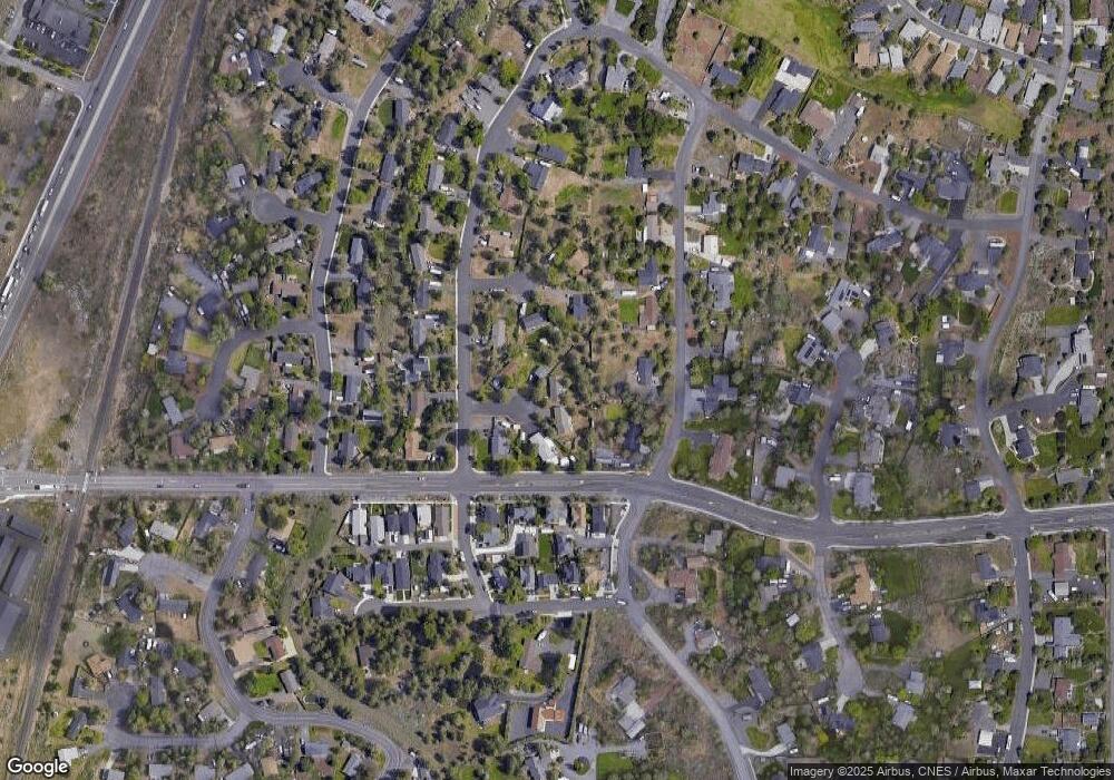 20690 Flintlock Ct, Bend, OR 97701 - photo 1