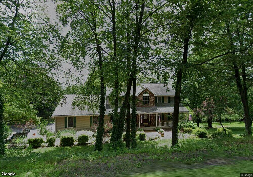 547 Hemlock Rd, Tamaqua, PA 18252 - photo 1